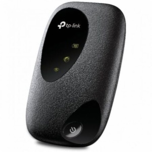 ACCESORIO ORDENADOR TP-LINK M7010 ROUTER INAL.4G